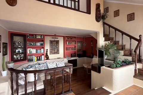 Villa a Nazaret, Lanzarote, Nazaret - € 690.000 | Ref: C0383 - foto 5